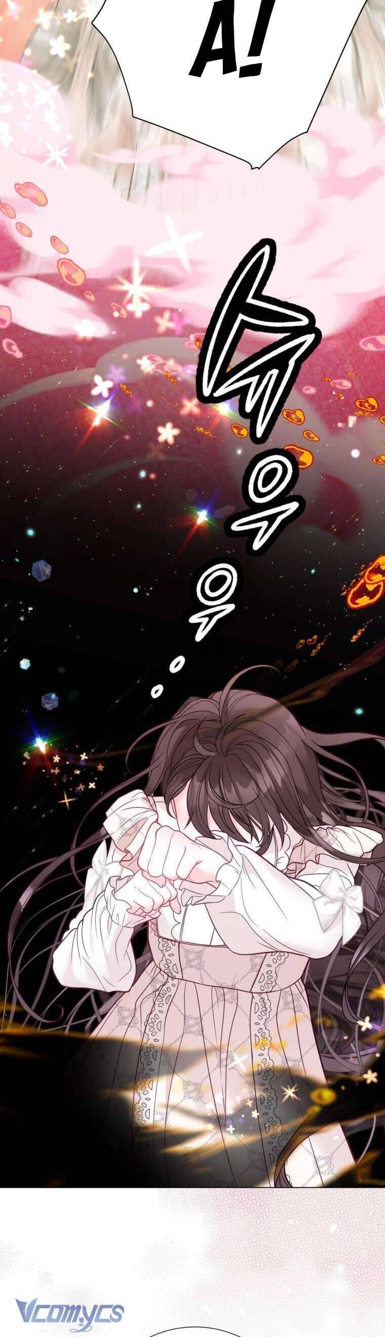 Một Thế Giới Không Có Chị Gái Mà Ai Cũng Yêu [Chap 1-85]