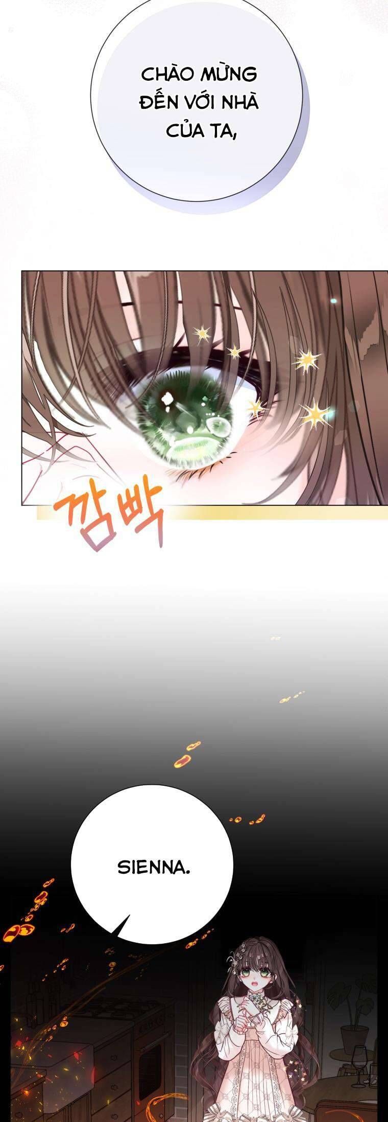 Một Thế Giới Không Có Chị Gái Mà Ai Cũng Yêu [Chap 1-85]