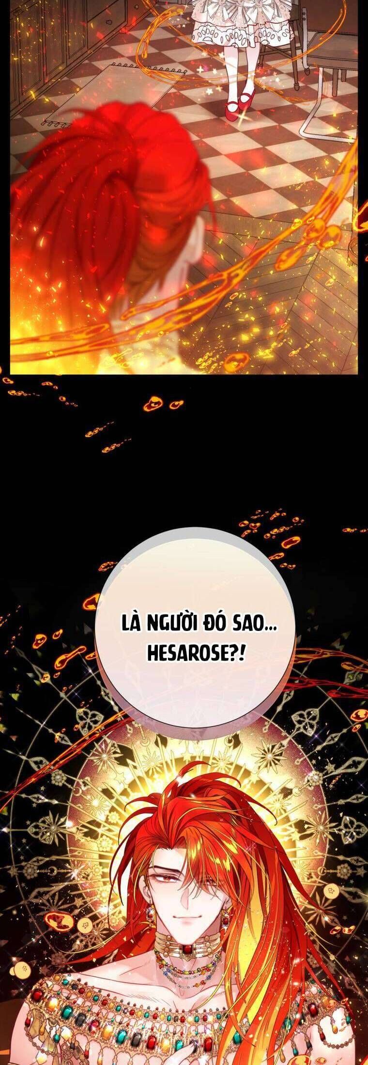 Một Thế Giới Không Có Chị Gái Mà Ai Cũng Yêu [Chap 1-85]