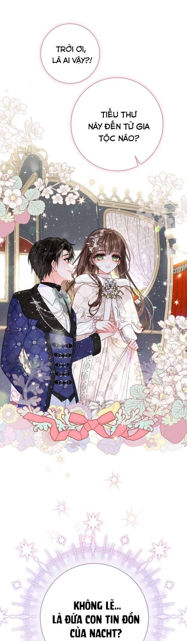 Một Thế Giới Không Có Chị Gái Mà Ai Cũng Yêu [Chap 1-85]
