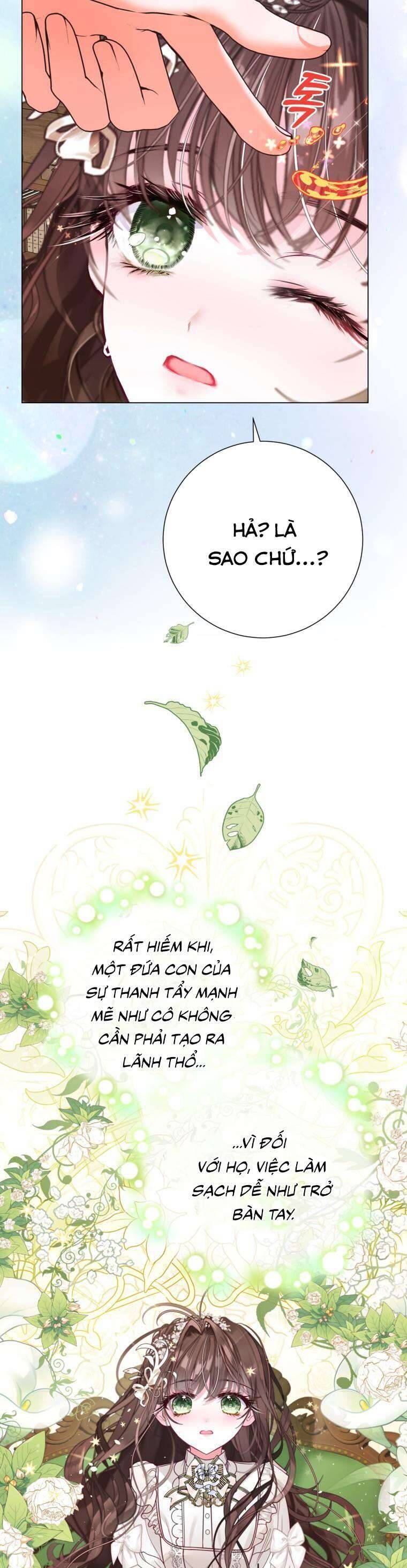 Một Thế Giới Không Có Chị Gái Mà Ai Cũng Yêu [Chap 1-85]