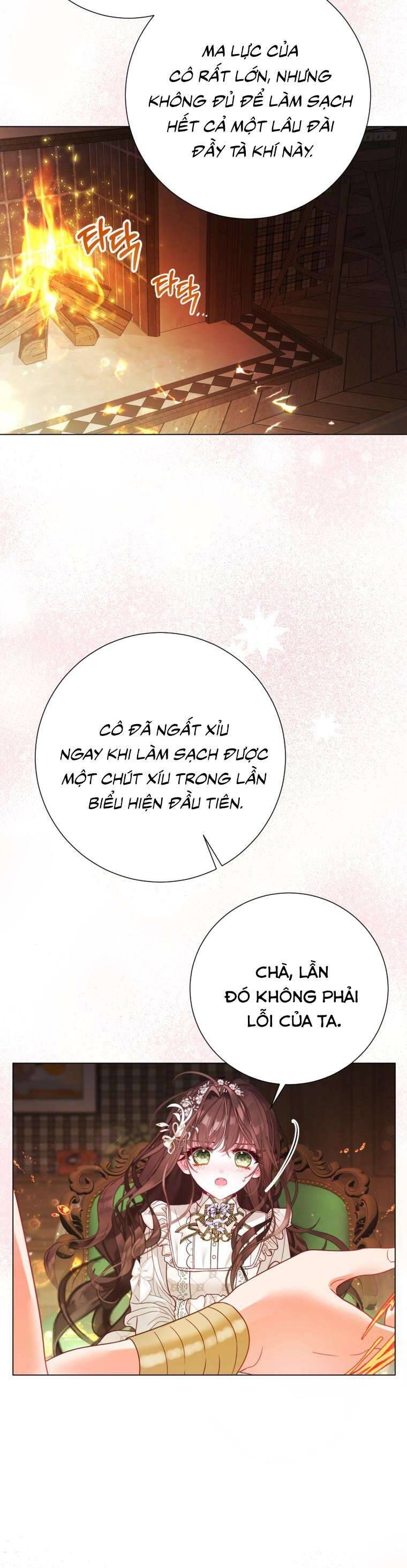 Một Thế Giới Không Có Chị Gái Mà Ai Cũng Yêu [Chap 1-85]