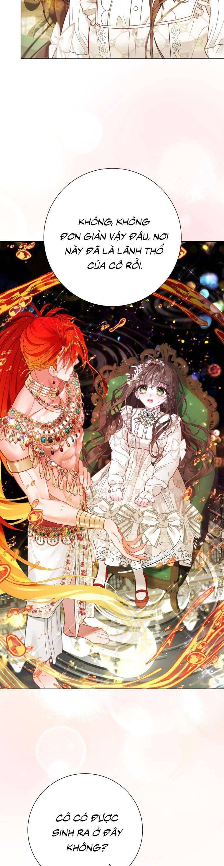 Một Thế Giới Không Có Chị Gái Mà Ai Cũng Yêu [Chap 1-85]