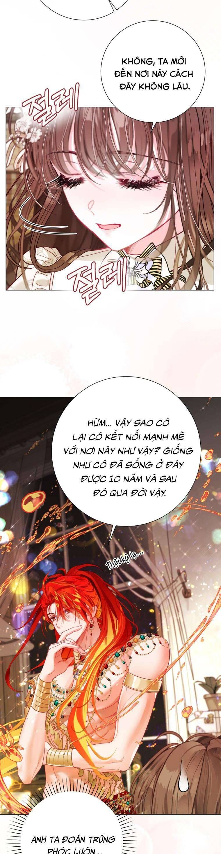 Một Thế Giới Không Có Chị Gái Mà Ai Cũng Yêu [Chap 1-85]