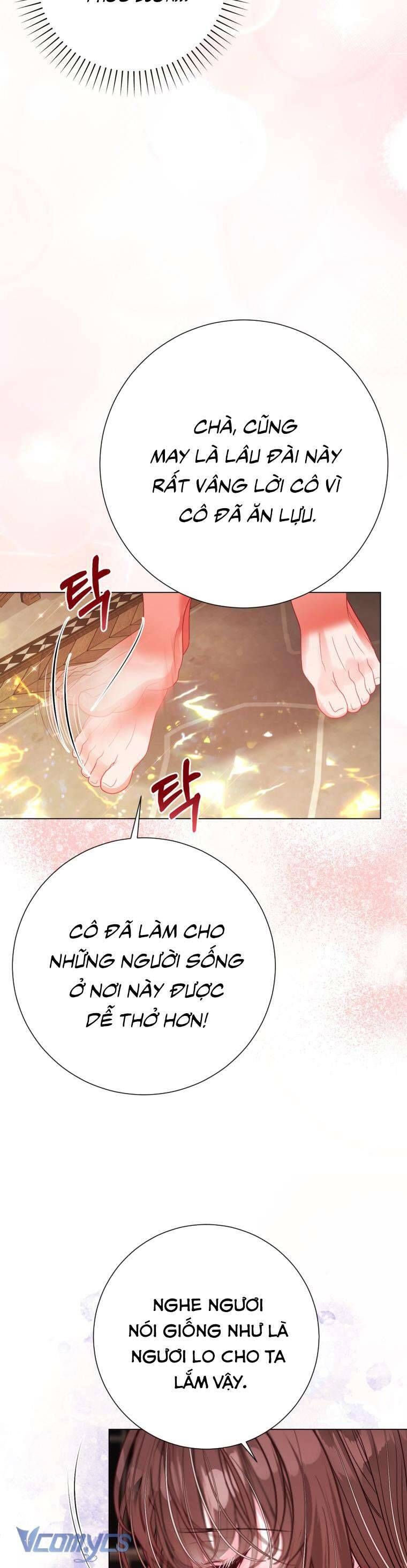 Một Thế Giới Không Có Chị Gái Mà Ai Cũng Yêu [Chap 1-85]