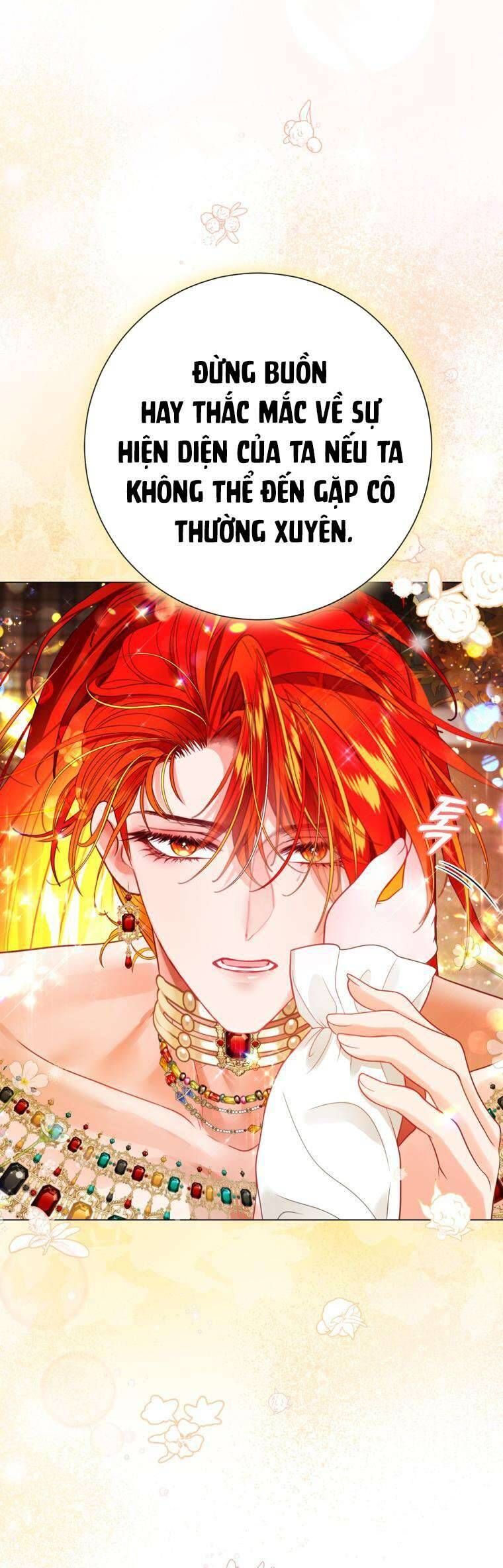 Một Thế Giới Không Có Chị Gái Mà Ai Cũng Yêu [Chap 1-85]