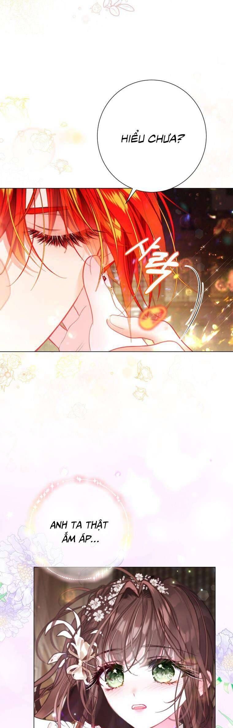 Một Thế Giới Không Có Chị Gái Mà Ai Cũng Yêu [Chap 1-85]