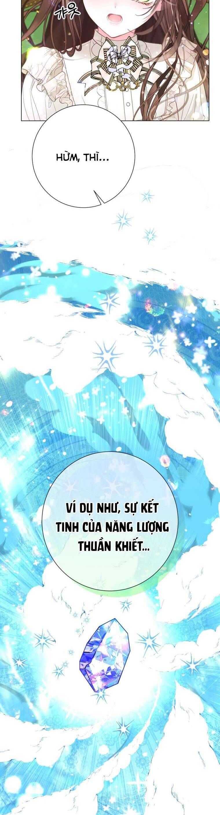 Một Thế Giới Không Có Chị Gái Mà Ai Cũng Yêu [Chap 1-85]