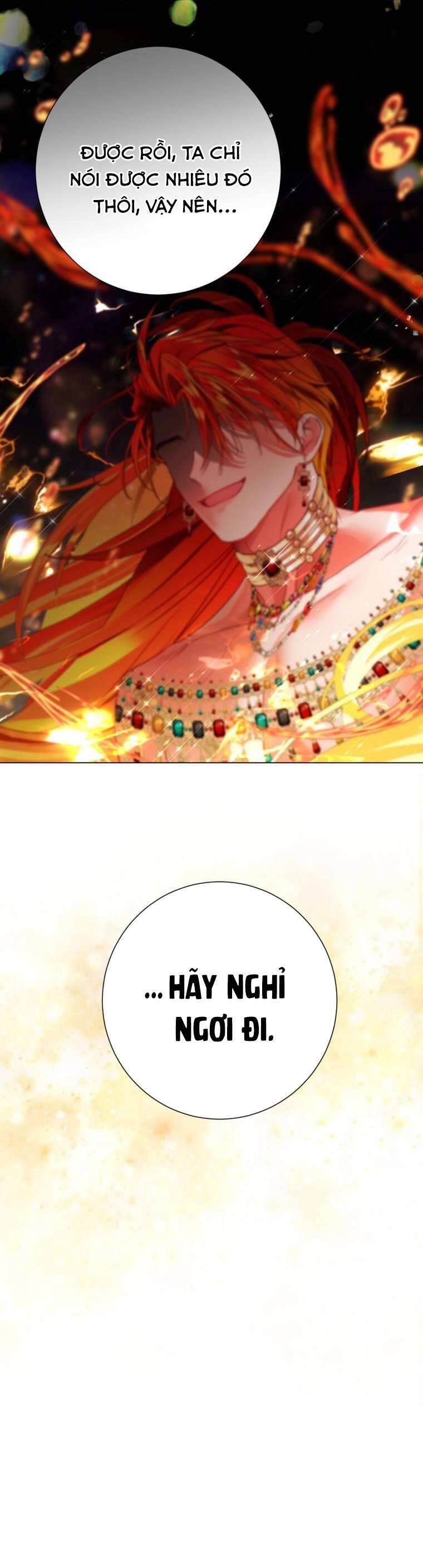 Một Thế Giới Không Có Chị Gái Mà Ai Cũng Yêu [Chap 1-85]