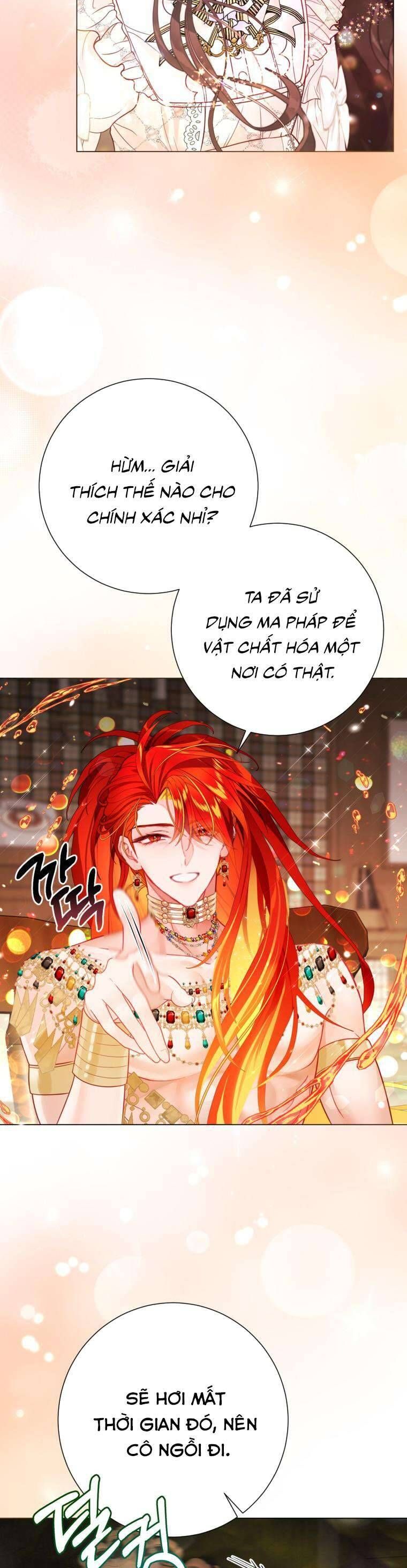 Một Thế Giới Không Có Chị Gái Mà Ai Cũng Yêu [Chap 1-85]