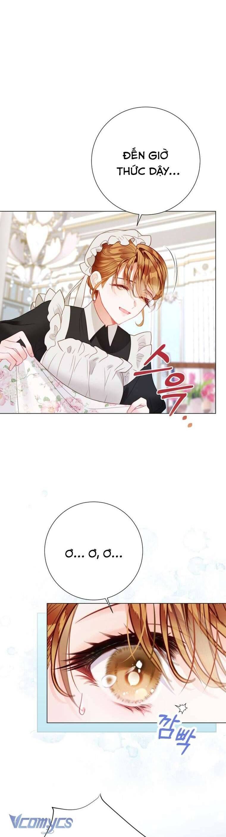 Một Thế Giới Không Có Chị Gái Mà Ai Cũng Yêu [Chap 1-85]