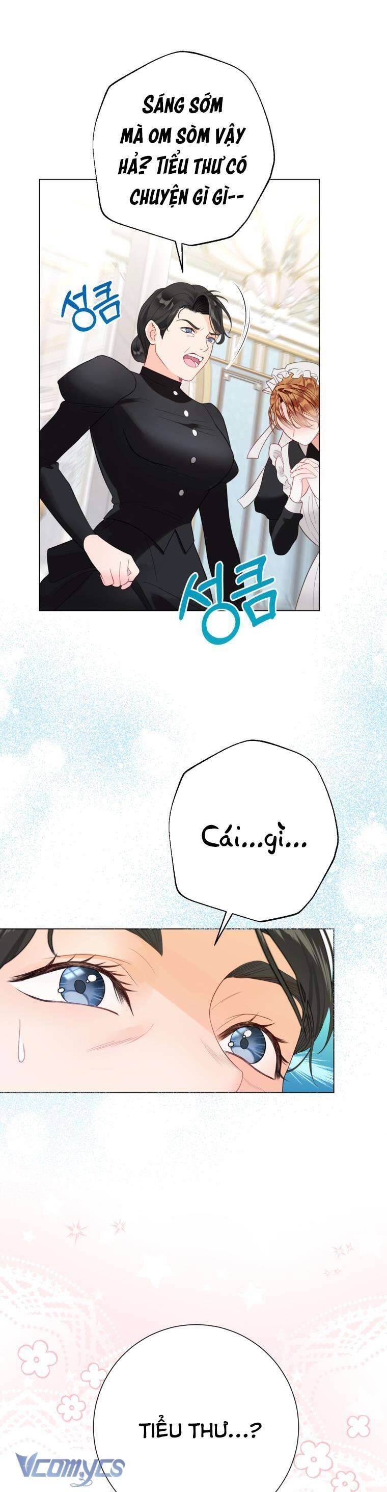 Một Thế Giới Không Có Chị Gái Mà Ai Cũng Yêu [Chap 1-85]