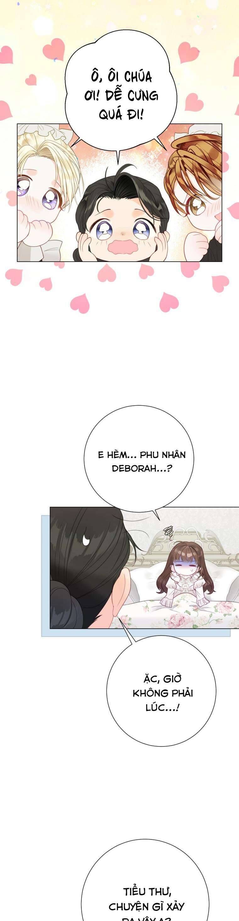 Một Thế Giới Không Có Chị Gái Mà Ai Cũng Yêu [Chap 1-85]