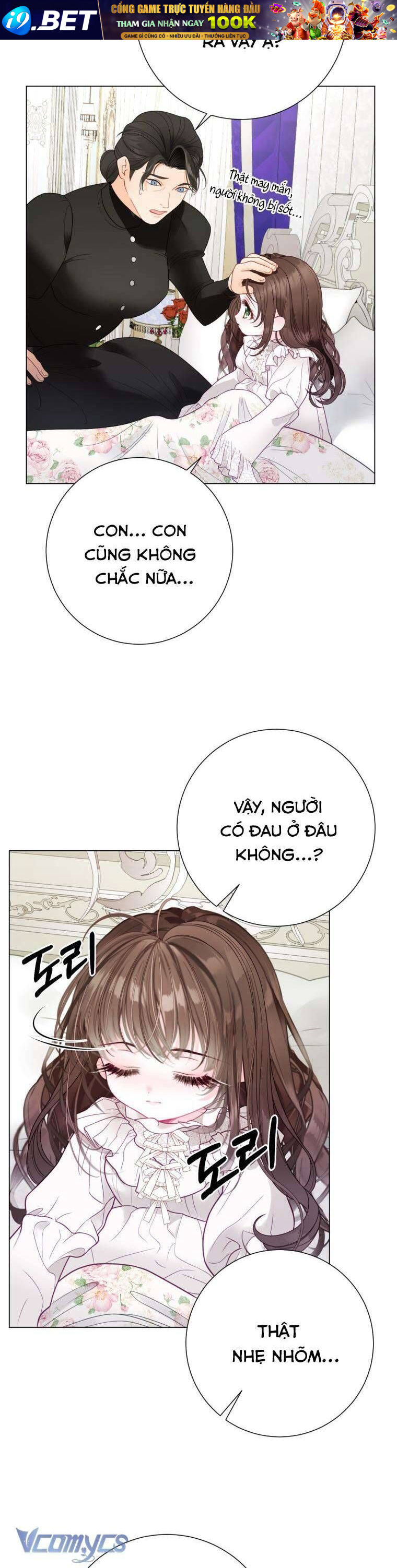 Một Thế Giới Không Có Chị Gái Mà Ai Cũng Yêu [Chap 1-85]