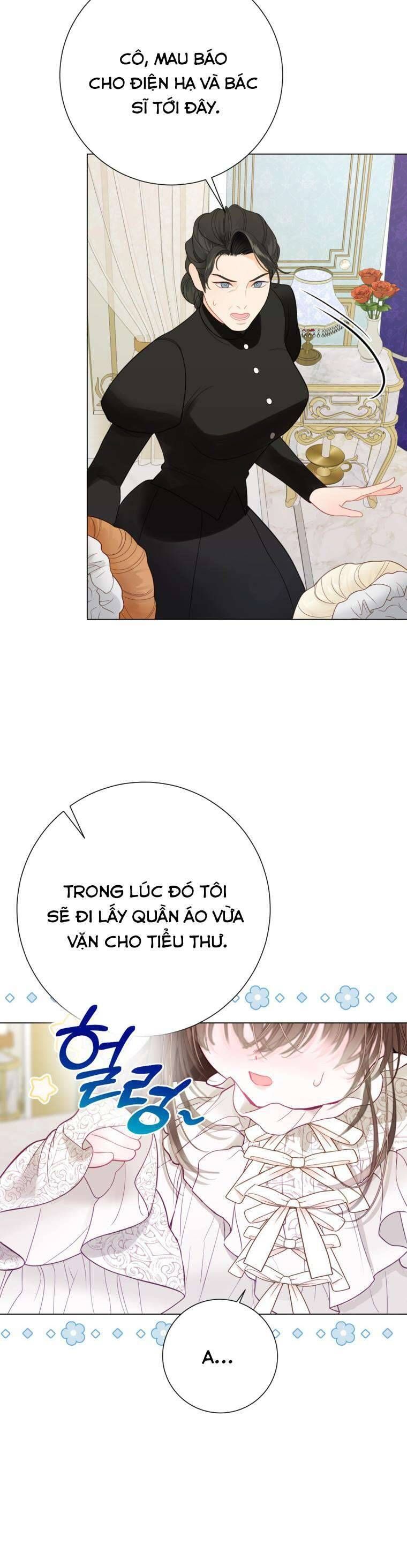 Một Thế Giới Không Có Chị Gái Mà Ai Cũng Yêu [Chap 1-85]