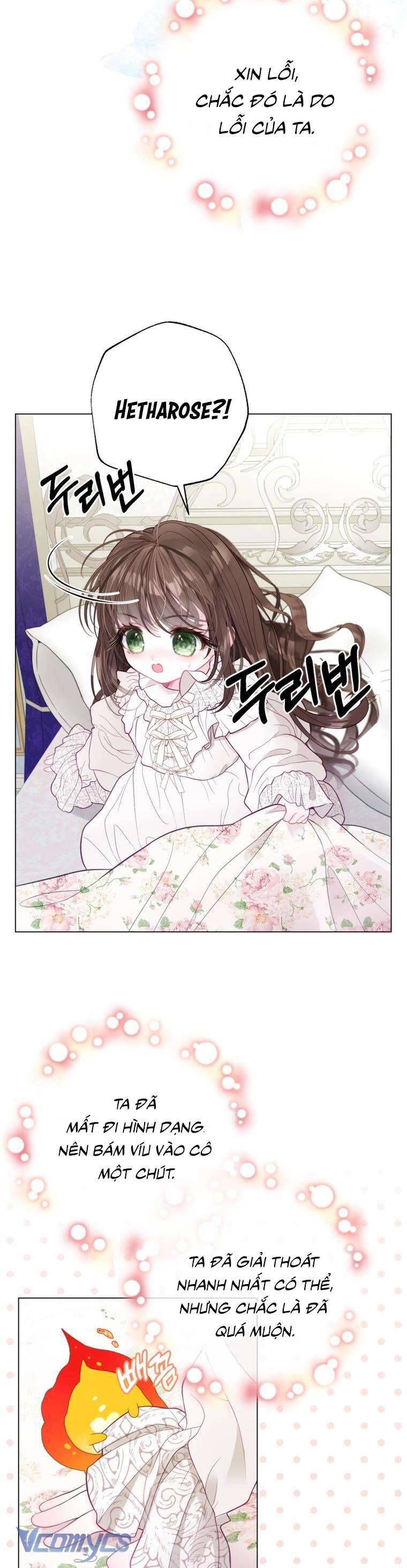 Một Thế Giới Không Có Chị Gái Mà Ai Cũng Yêu [Chap 1-85]