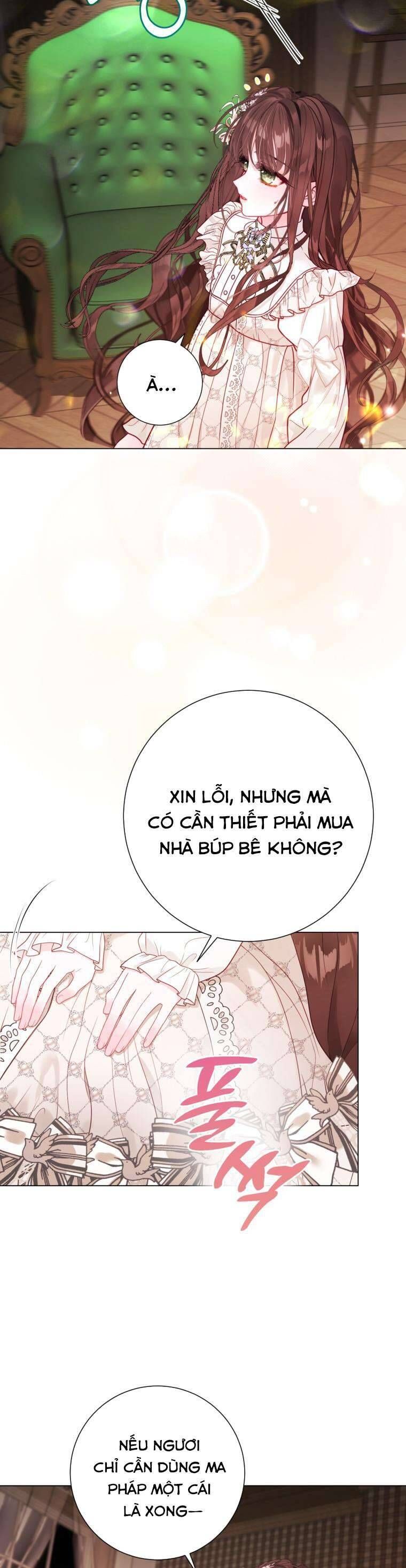 Một Thế Giới Không Có Chị Gái Mà Ai Cũng Yêu [Chap 1-85]