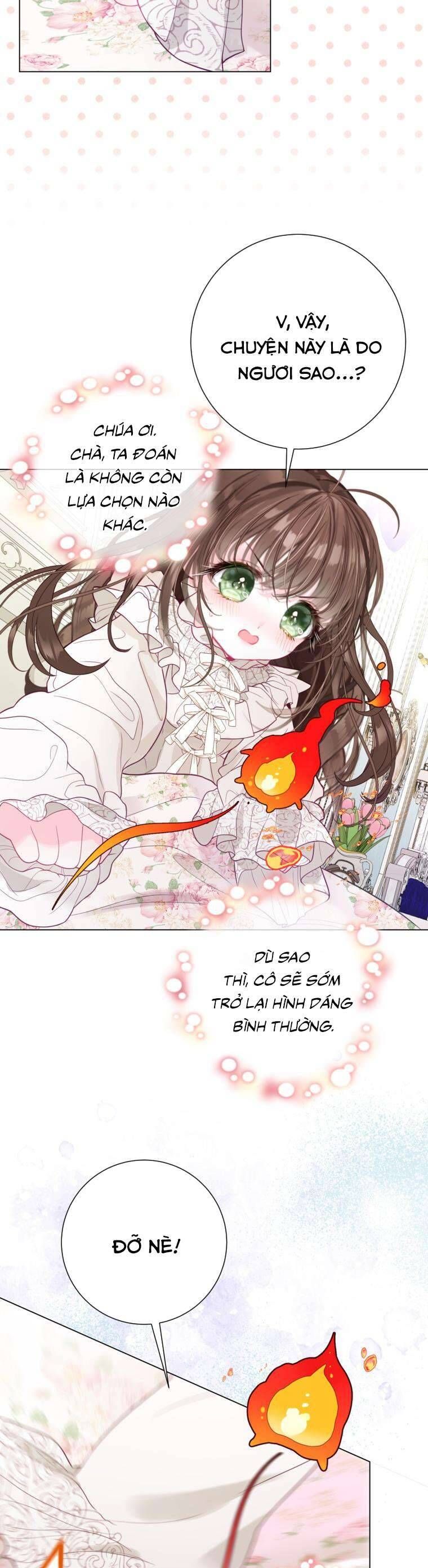 Một Thế Giới Không Có Chị Gái Mà Ai Cũng Yêu [Chap 1-85]