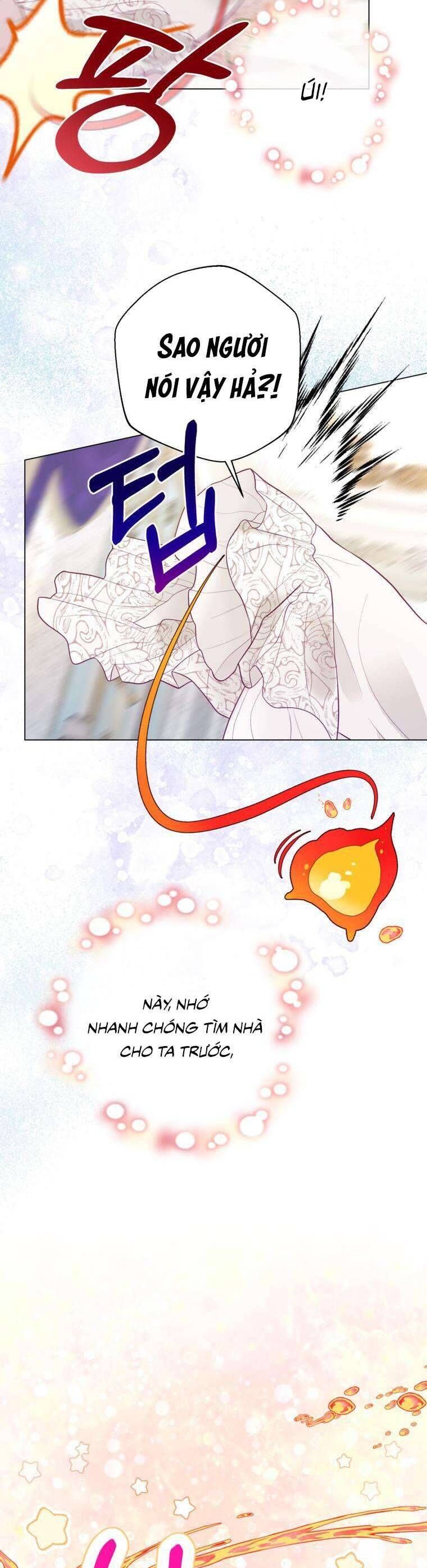 Một Thế Giới Không Có Chị Gái Mà Ai Cũng Yêu [Chap 1-85]