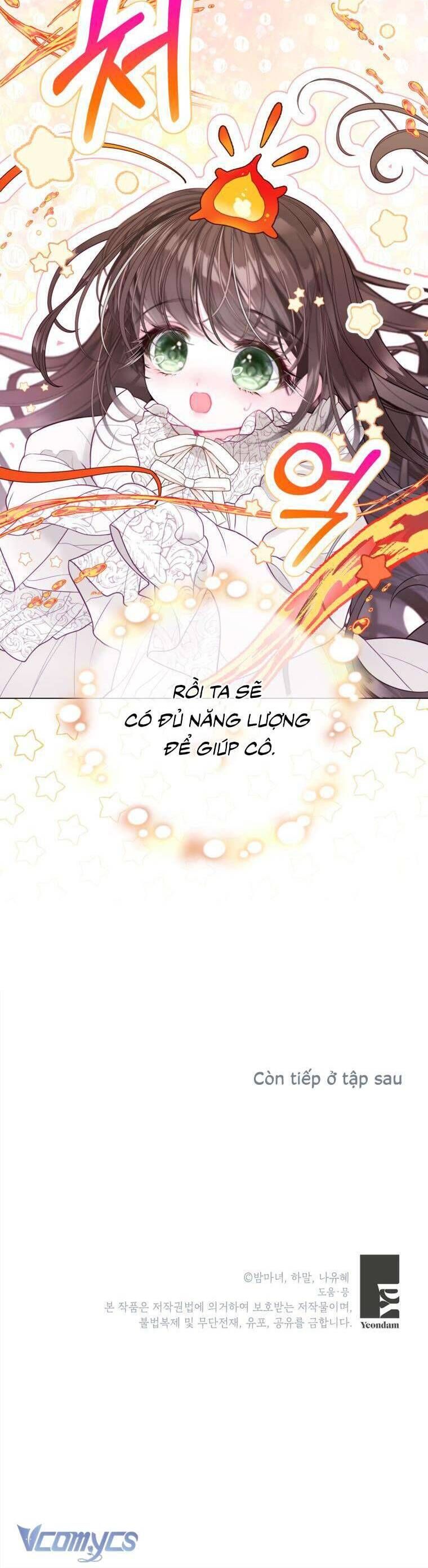 Một Thế Giới Không Có Chị Gái Mà Ai Cũng Yêu [Chap 1-85]
