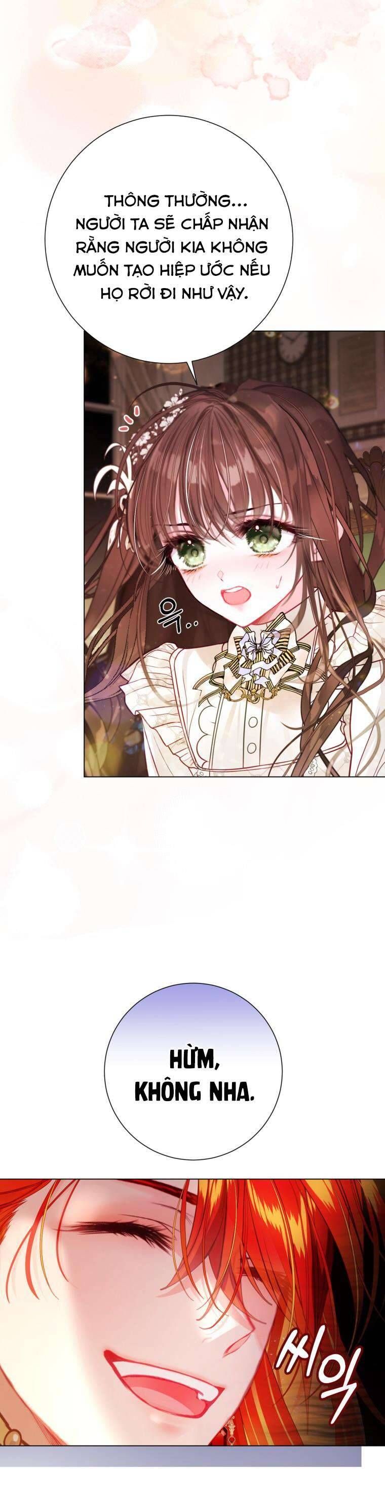 Một Thế Giới Không Có Chị Gái Mà Ai Cũng Yêu [Chap 1-85]