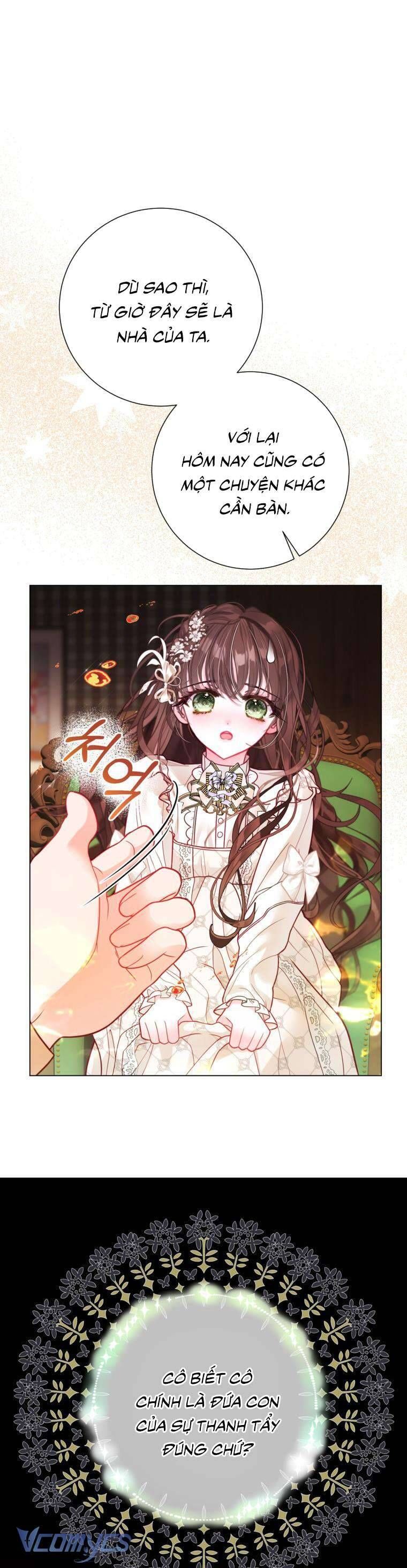 Một Thế Giới Không Có Chị Gái Mà Ai Cũng Yêu [Chap 1-85]