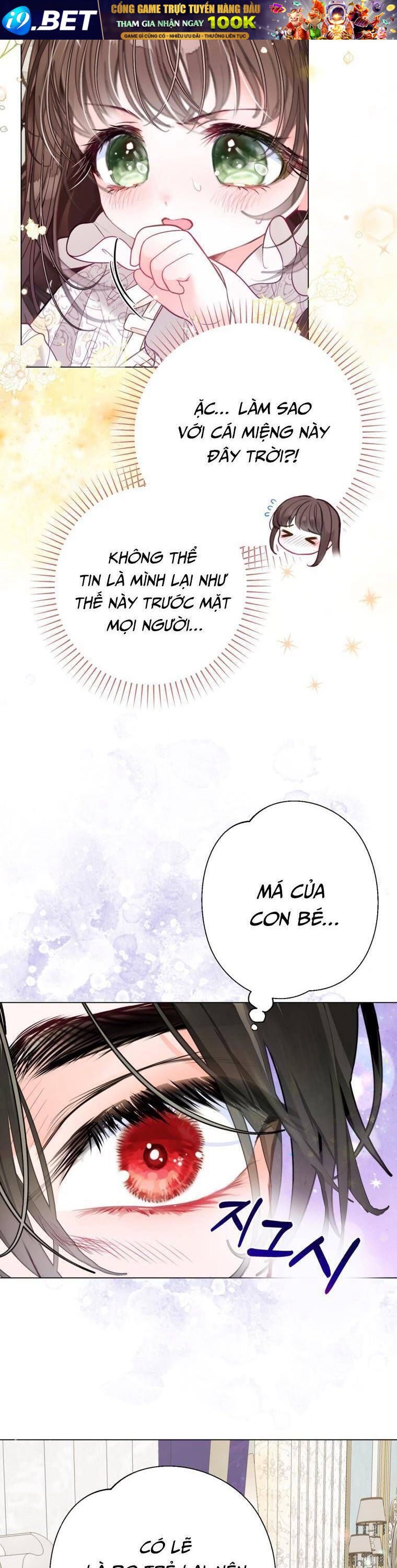 Một Thế Giới Không Có Chị Gái Mà Ai Cũng Yêu [Chap 1-85]