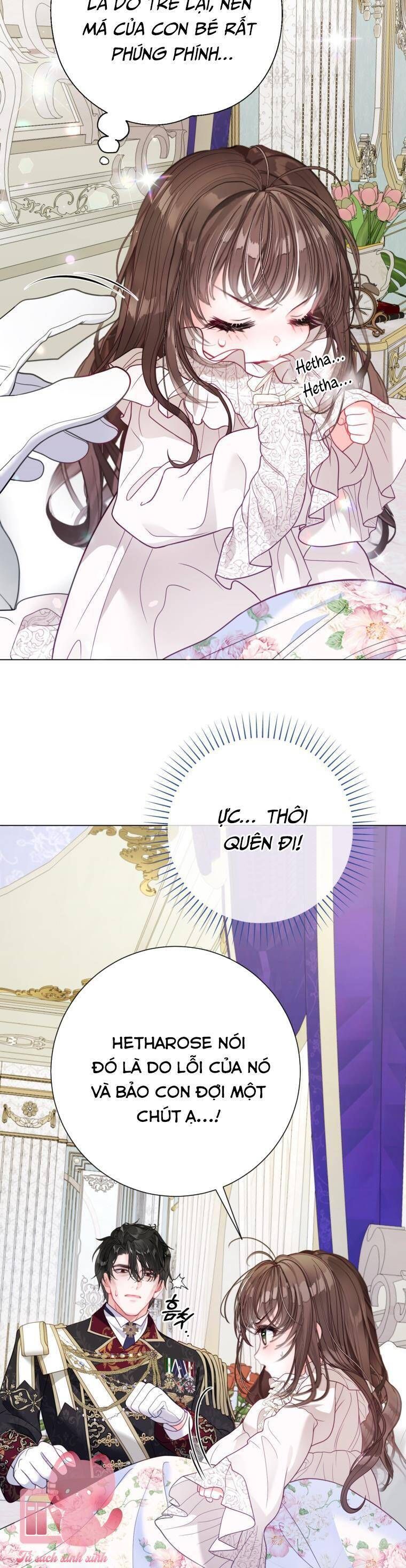Một Thế Giới Không Có Chị Gái Mà Ai Cũng Yêu [Chap 1-85]