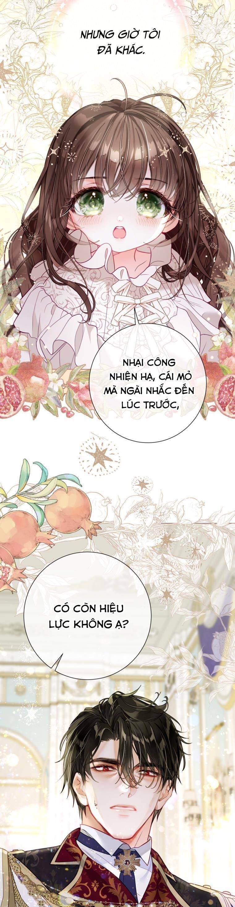 Một Thế Giới Không Có Chị Gái Mà Ai Cũng Yêu [Chap 1-85]