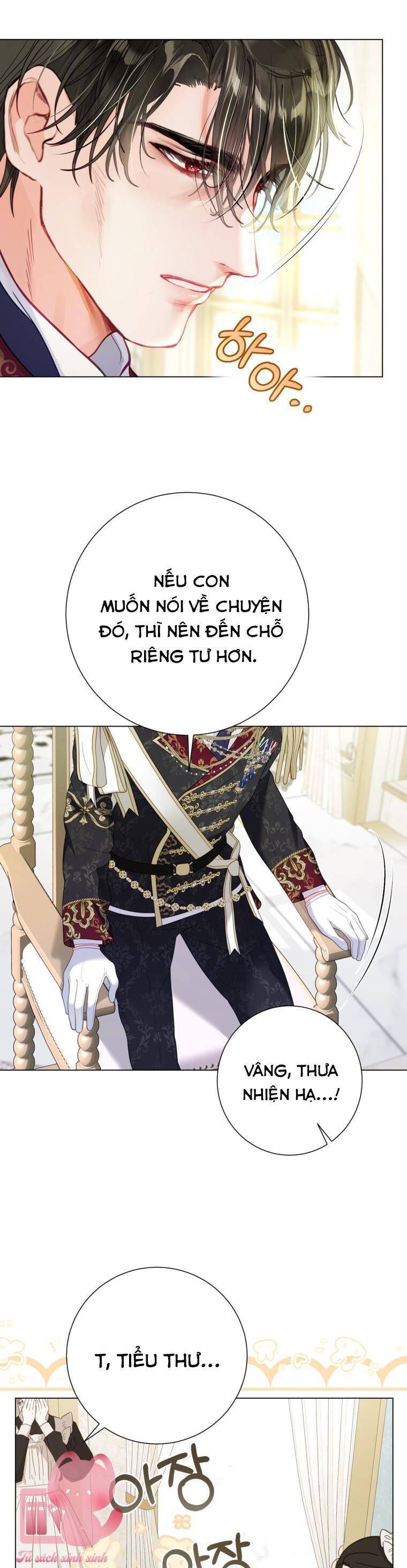 Một Thế Giới Không Có Chị Gái Mà Ai Cũng Yêu [Chap 1-85]
