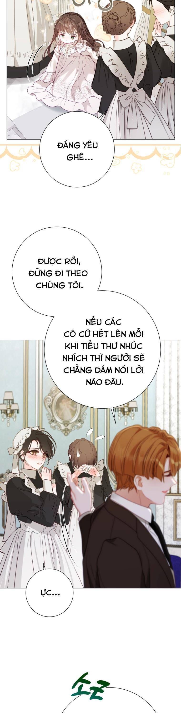 Một Thế Giới Không Có Chị Gái Mà Ai Cũng Yêu [Chap 1-85]