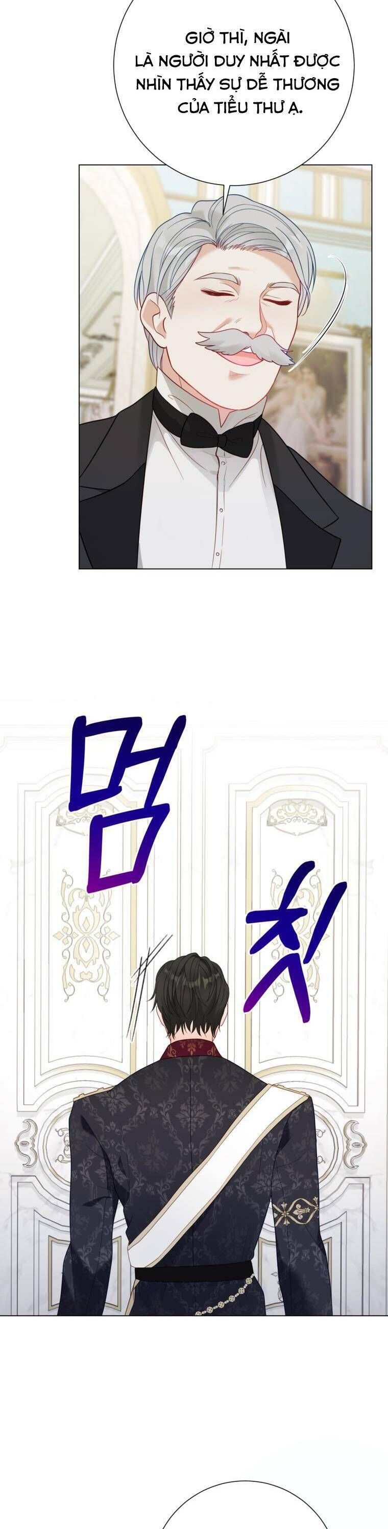 Một Thế Giới Không Có Chị Gái Mà Ai Cũng Yêu [Chap 1-85]