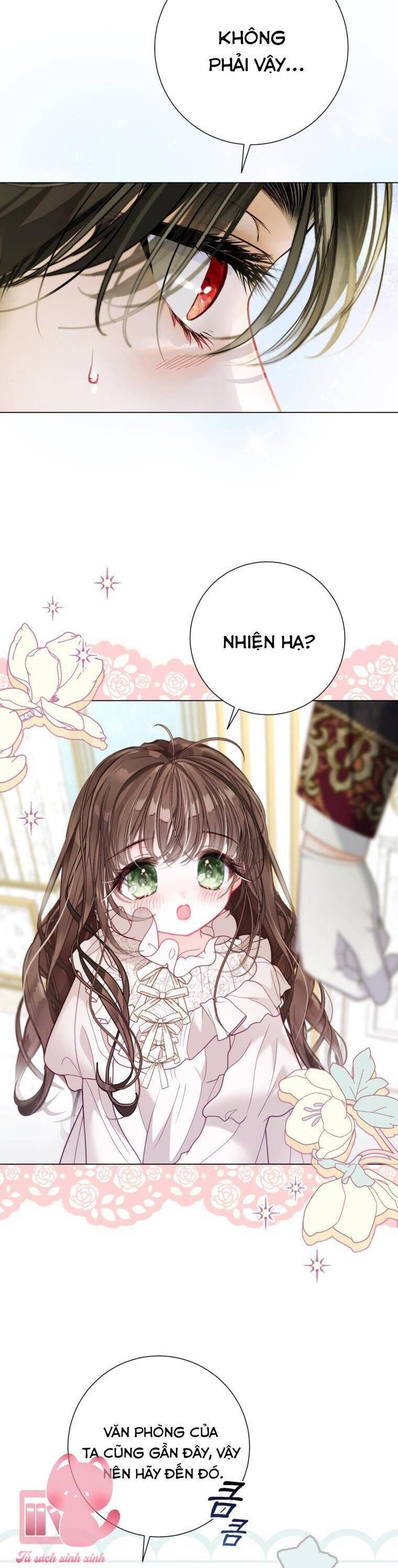 Một Thế Giới Không Có Chị Gái Mà Ai Cũng Yêu [Chap 1-85]