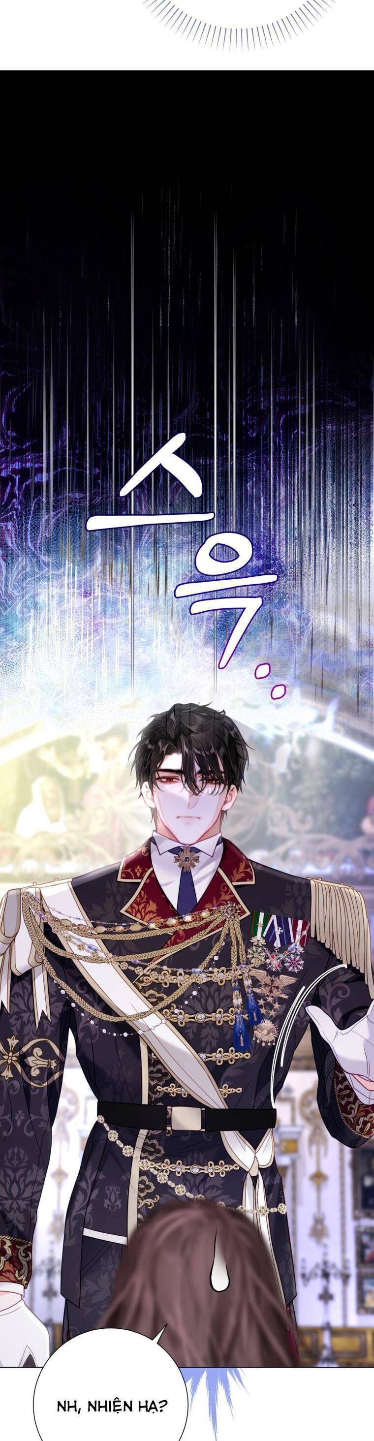 Một Thế Giới Không Có Chị Gái Mà Ai Cũng Yêu [Chap 1-85]
