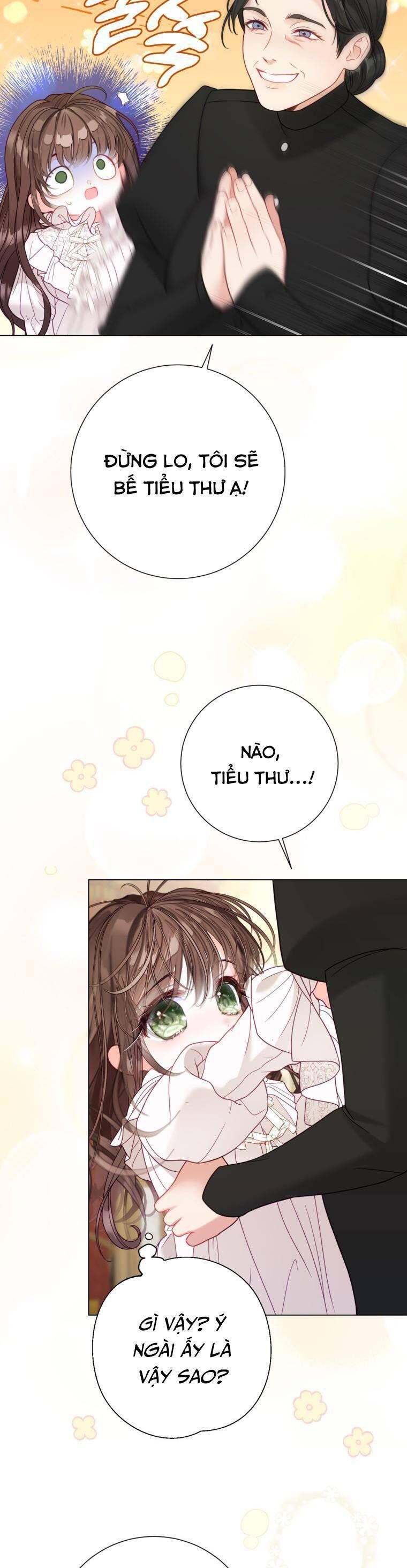 Một Thế Giới Không Có Chị Gái Mà Ai Cũng Yêu [Chap 1-85]