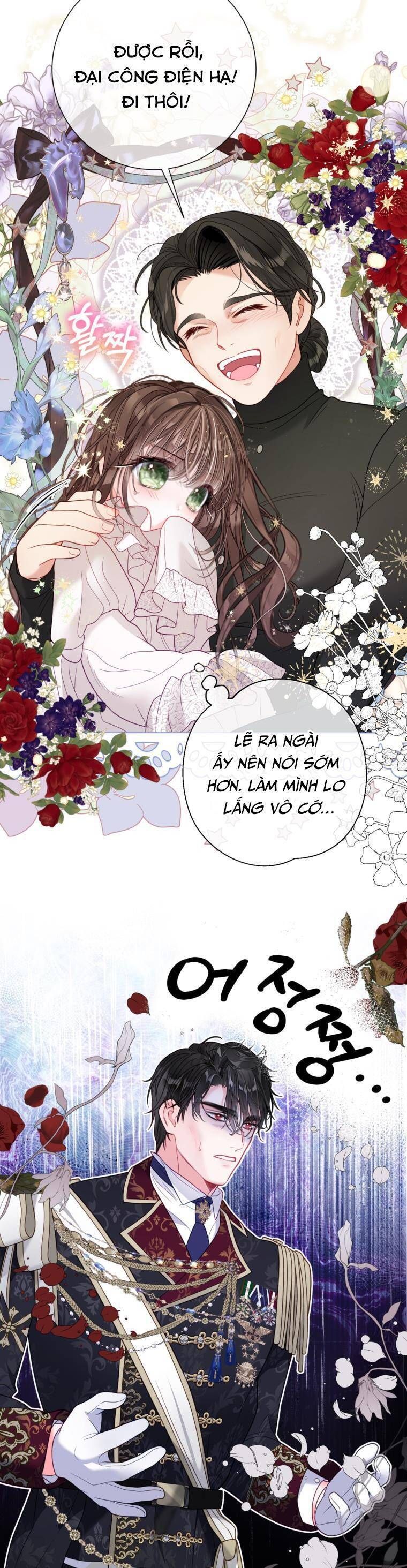 Một Thế Giới Không Có Chị Gái Mà Ai Cũng Yêu [Chap 1-85]