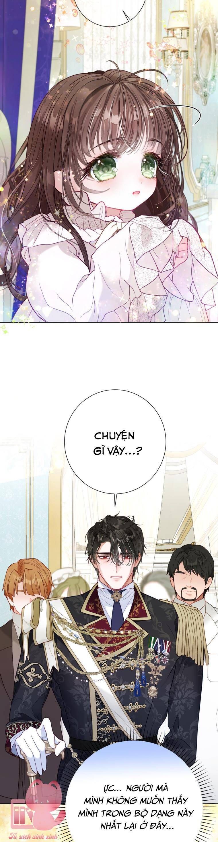 Một Thế Giới Không Có Chị Gái Mà Ai Cũng Yêu [Chap 1-85]