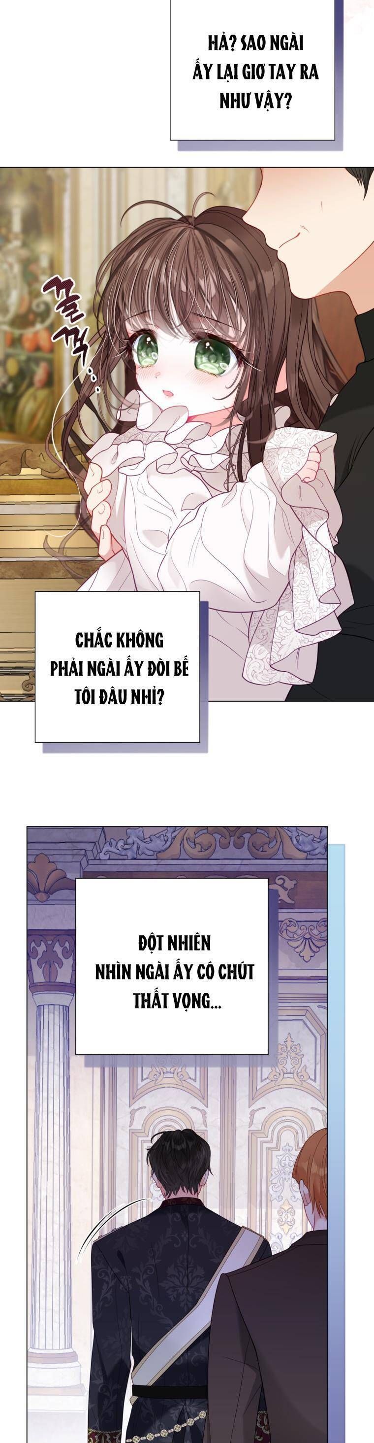 Một Thế Giới Không Có Chị Gái Mà Ai Cũng Yêu [Chap 1-85]