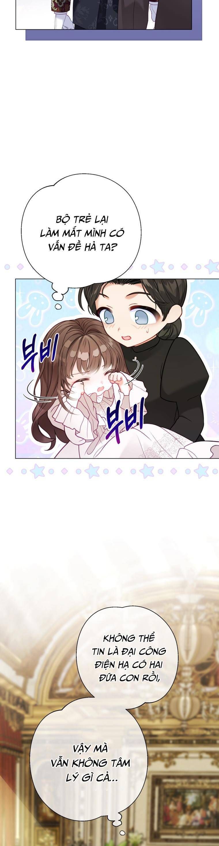 Một Thế Giới Không Có Chị Gái Mà Ai Cũng Yêu [Chap 1-85]