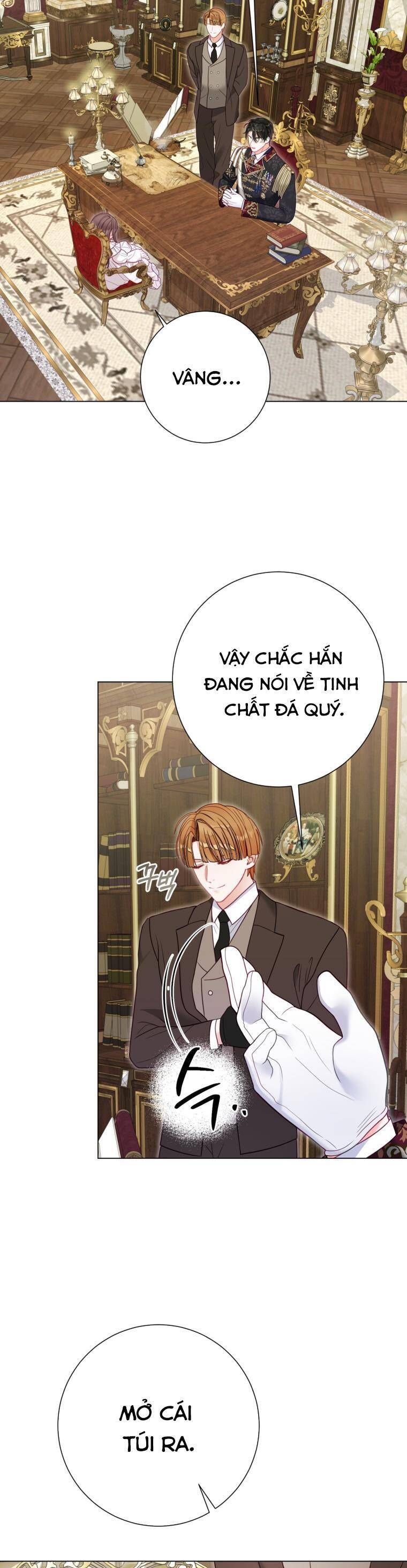 Một Thế Giới Không Có Chị Gái Mà Ai Cũng Yêu [Chap 1-85]