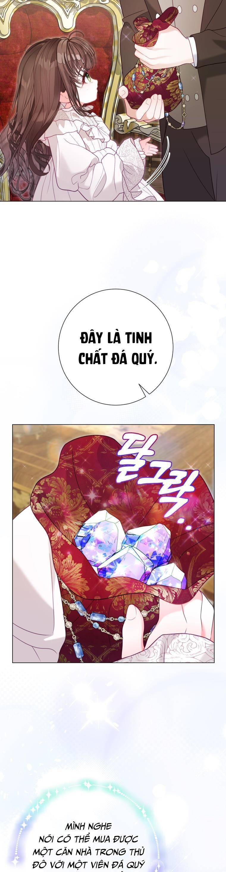 Một Thế Giới Không Có Chị Gái Mà Ai Cũng Yêu [Chap 1-85]