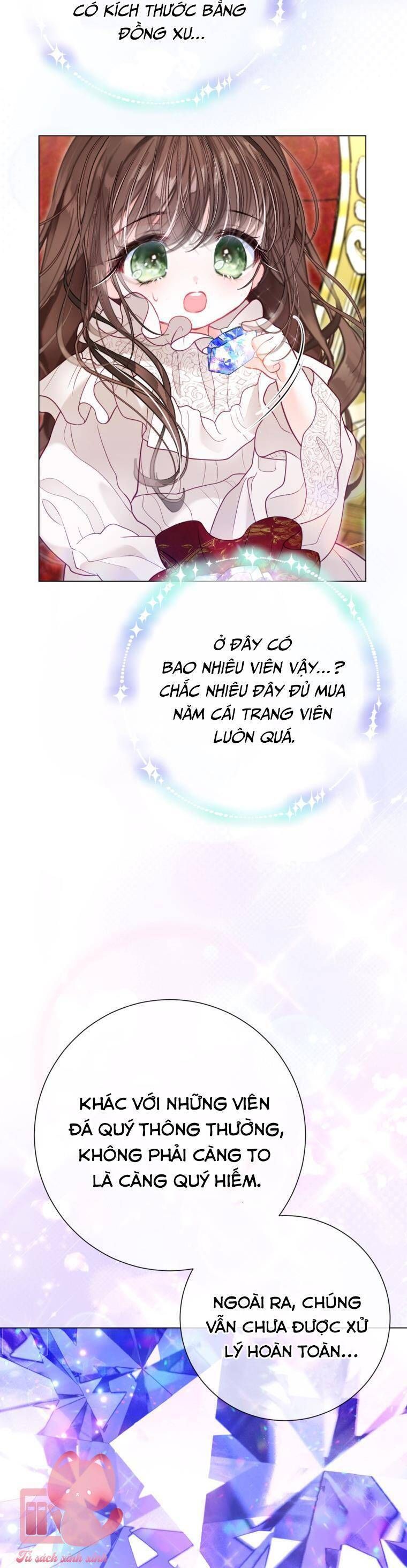 Một Thế Giới Không Có Chị Gái Mà Ai Cũng Yêu [Chap 1-85]