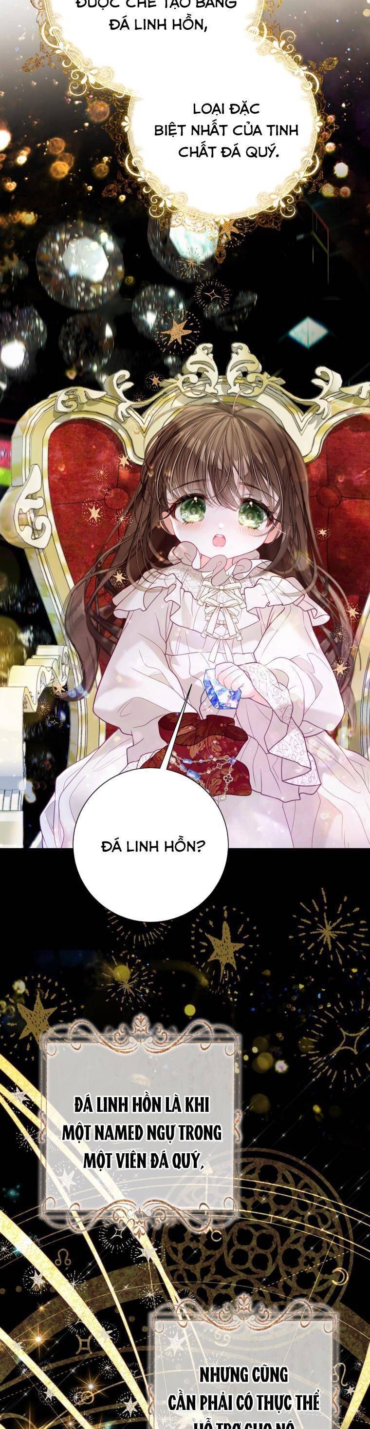 Một Thế Giới Không Có Chị Gái Mà Ai Cũng Yêu [Chap 1-85]