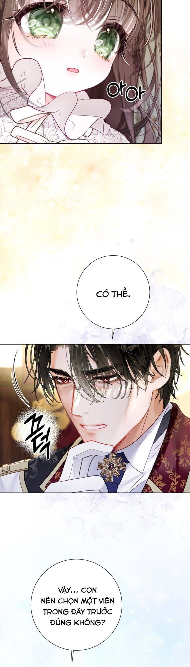 Một Thế Giới Không Có Chị Gái Mà Ai Cũng Yêu [Chap 1-85]