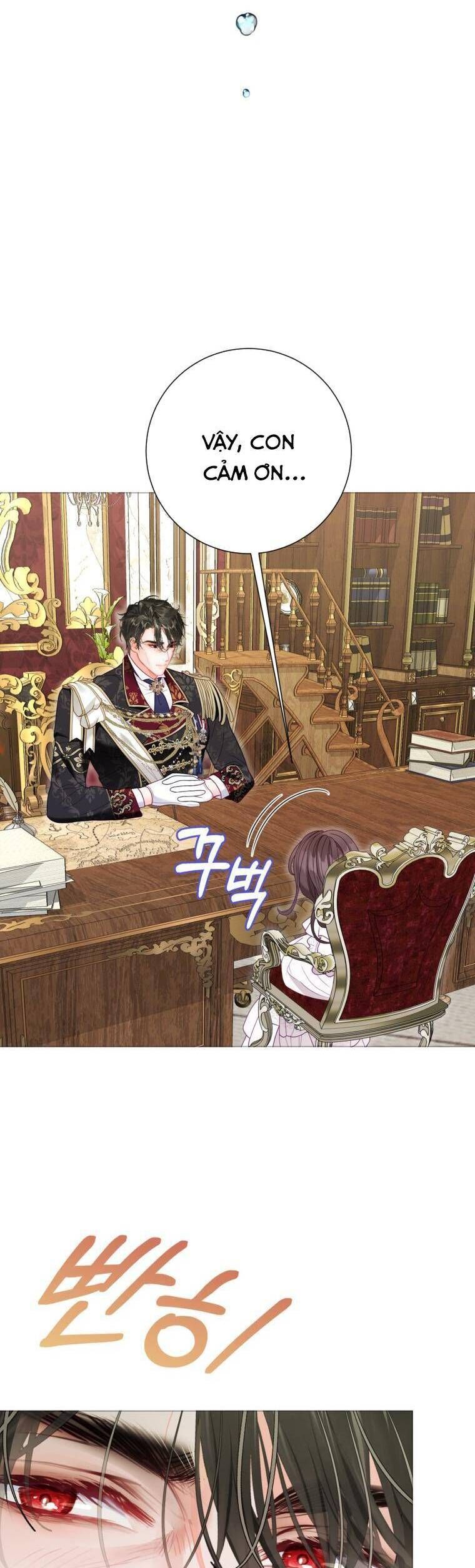 Một Thế Giới Không Có Chị Gái Mà Ai Cũng Yêu [Chap 1-85]