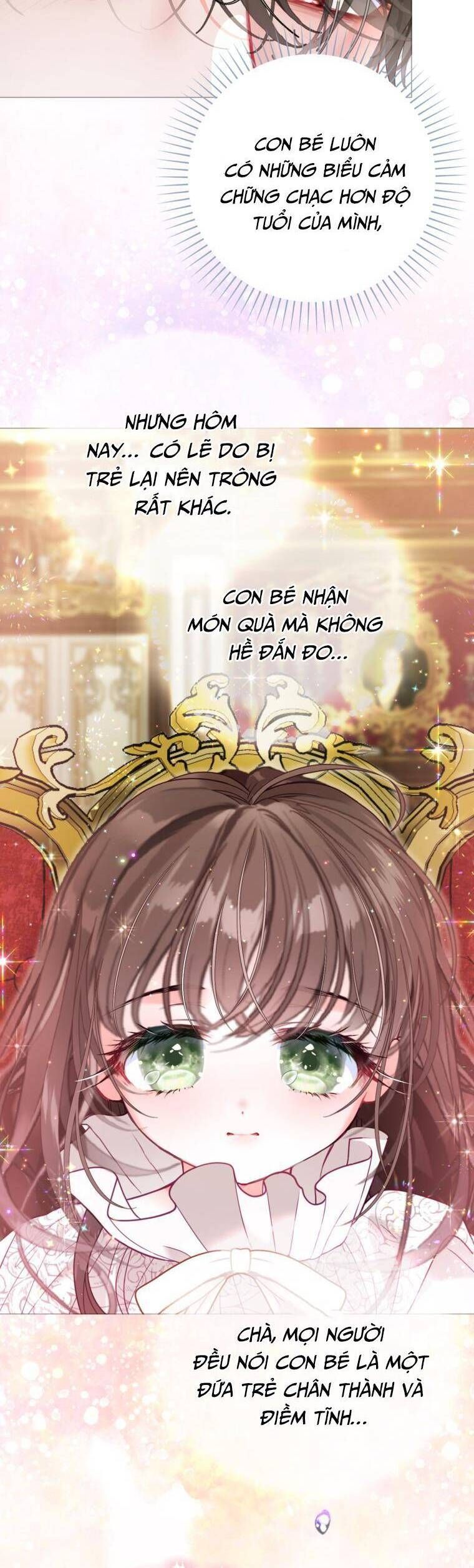 Một Thế Giới Không Có Chị Gái Mà Ai Cũng Yêu [Chap 1-85]