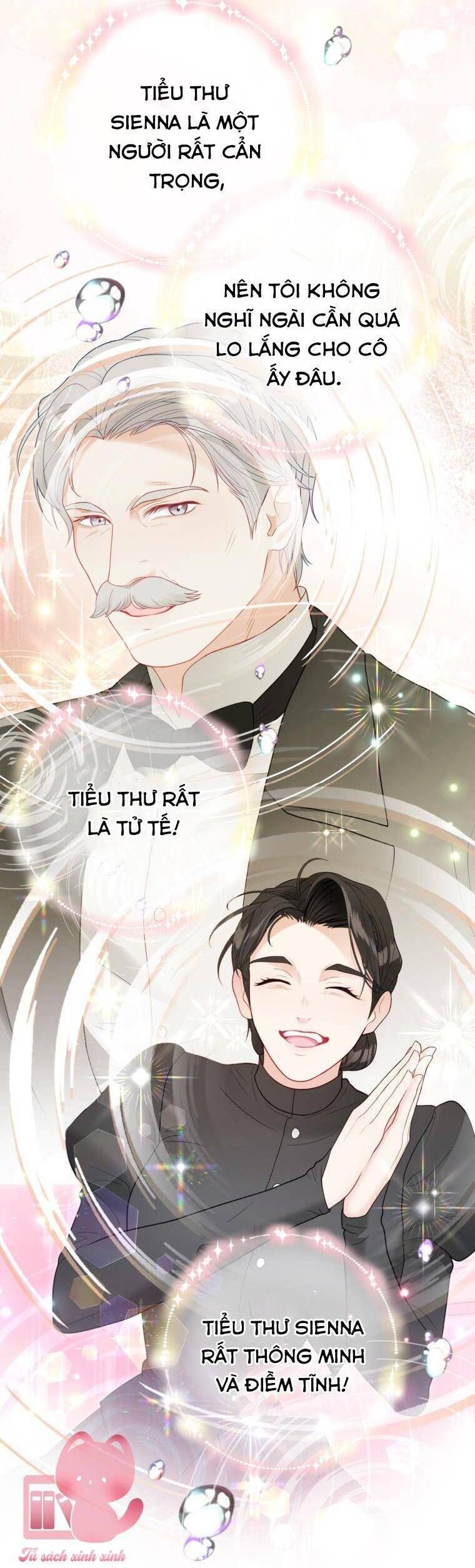 Một Thế Giới Không Có Chị Gái Mà Ai Cũng Yêu [Chap 1-85]