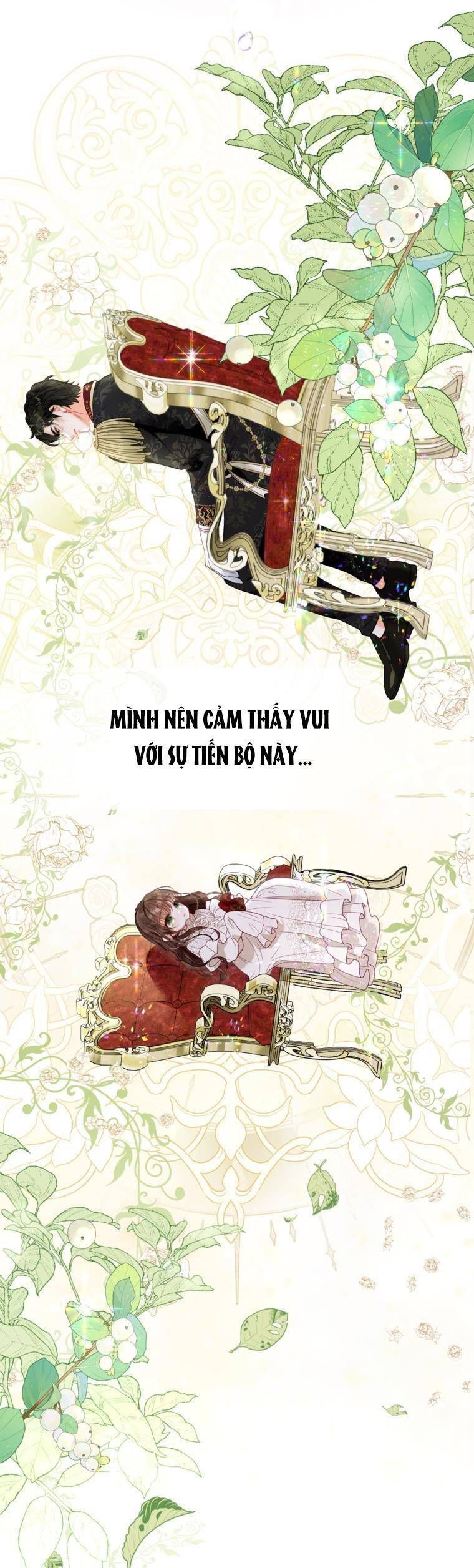 Một Thế Giới Không Có Chị Gái Mà Ai Cũng Yêu [Chap 1-85]