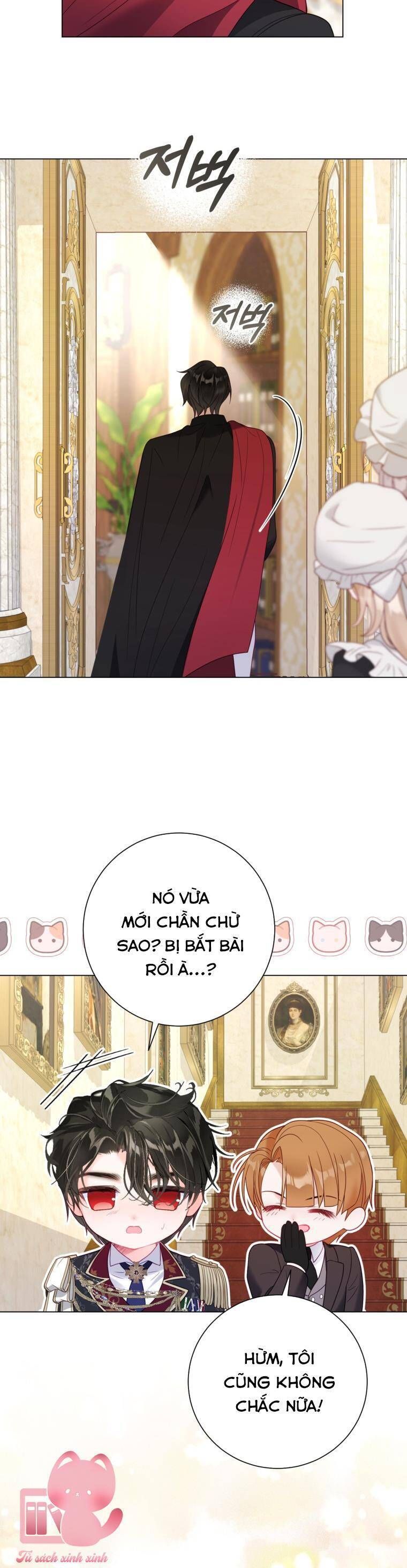 Một Thế Giới Không Có Chị Gái Mà Ai Cũng Yêu [Chap 1-85]