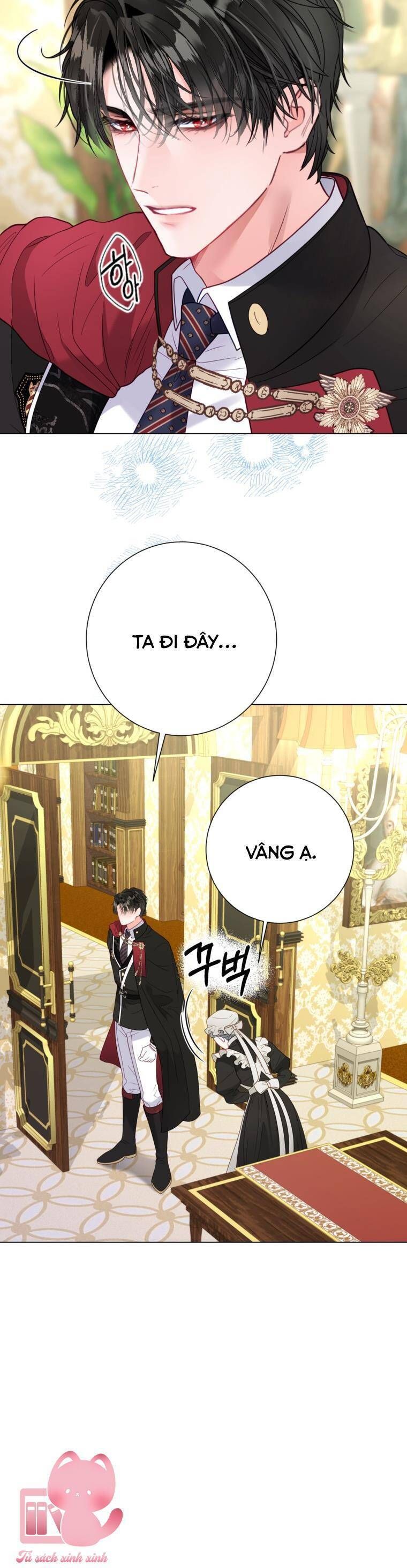 Một Thế Giới Không Có Chị Gái Mà Ai Cũng Yêu [Chap 1-85]